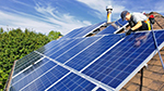 Pourquoi faire confiance à Photovoltaïque Solaire pour vos installations photovoltaïques à Hauteroche ?